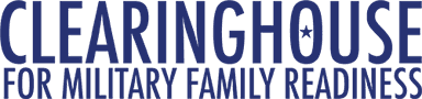 Clearinghouse Logo