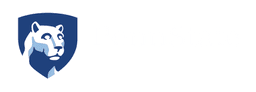 Penn State Logo