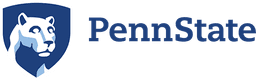 Penn State Logo